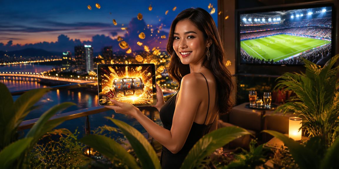 Pertaruhan bola sepak di Kuantan dengan paparan odds perlawanan terkini di mae44