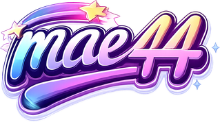 mae44